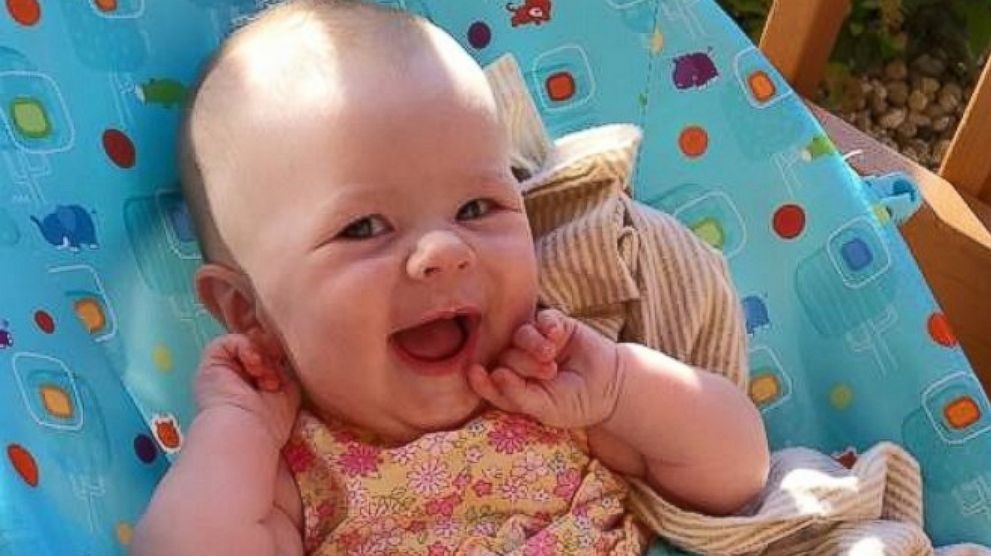 SMA hastalığı (Gevşek Bebek Sendromu) nedir, nasıl tedavi edilir SMA hastalığı (Gevşek Bebek Sendromu) nedir, nasıl tedavi edilir